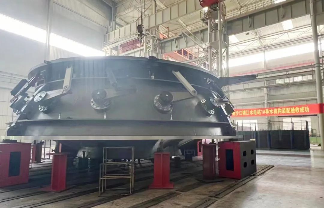 J9集团直营·(中国)官方网站