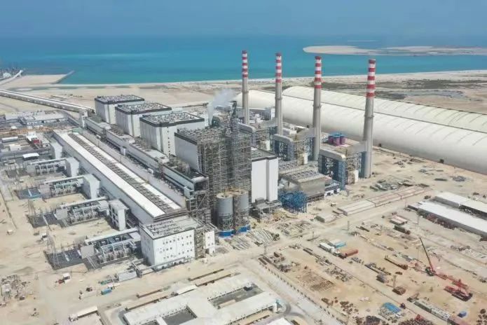 J9集团直营·(中国)官方网站