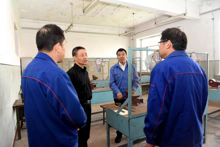 J9集团直营·(中国)官方网站