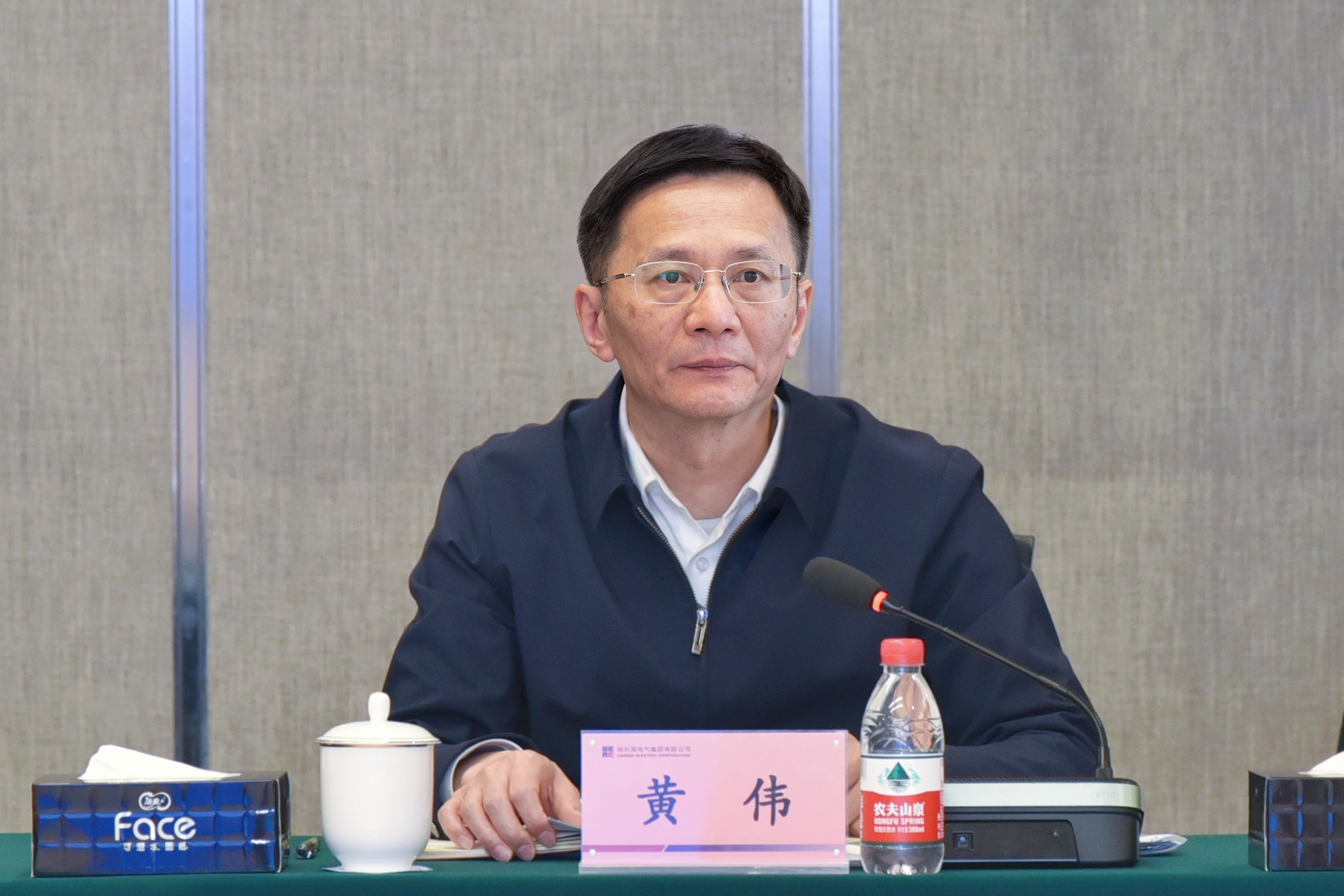 J9集团直营·(中国)官方网站