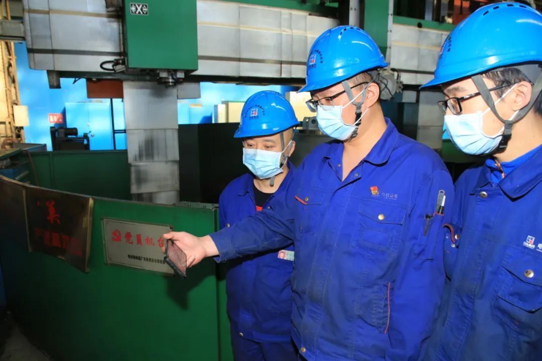 J9集团直营·(中国)官方网站