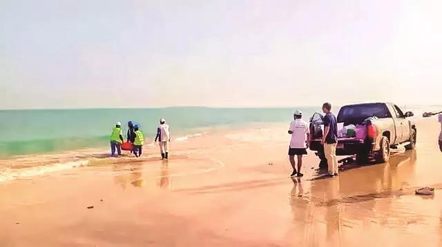 J9集团直营·(中国)官方网站