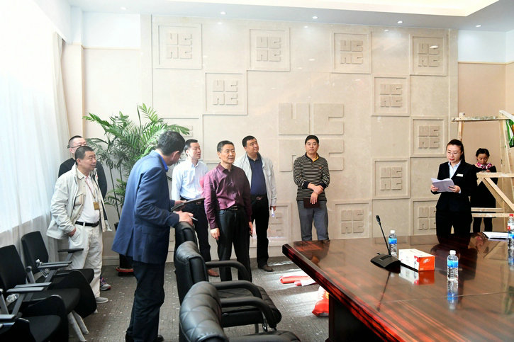 J9集团直营·(中国)官方网站