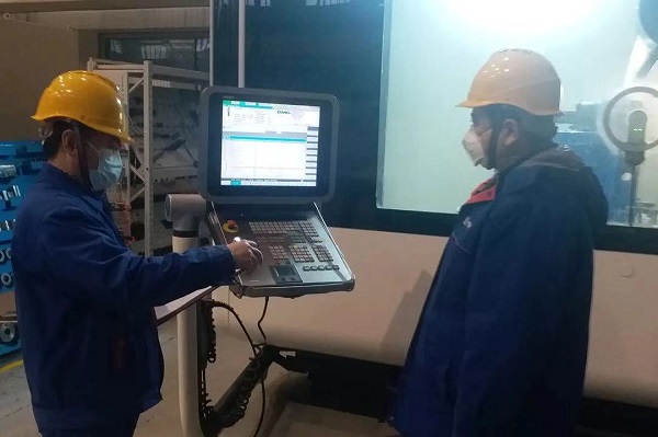 J9集团直营·(中国)官方网站