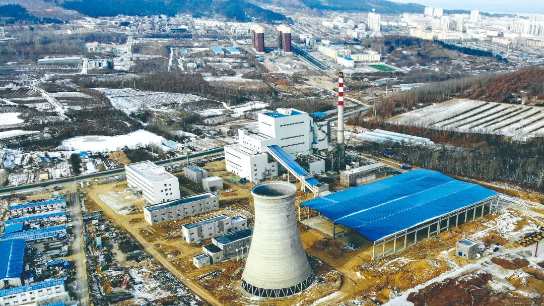 J9集团直营·(中国)官方网站