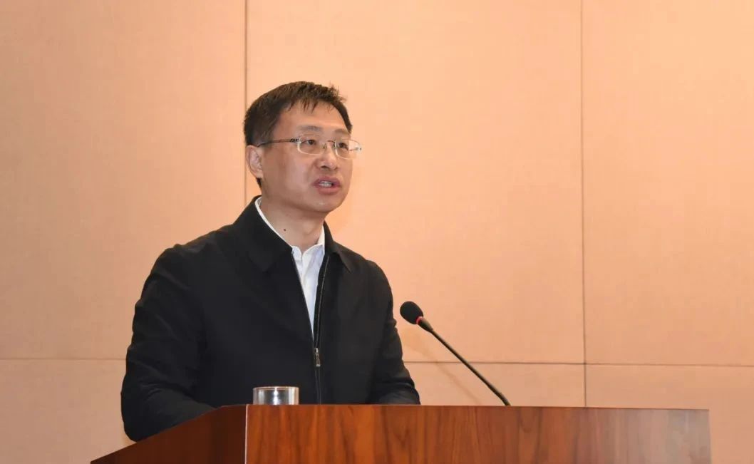 J9集团直营·(中国)官方网站