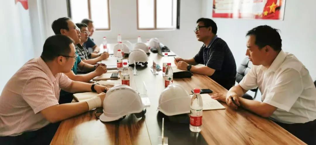 J9集团直营·(中国)官方网站