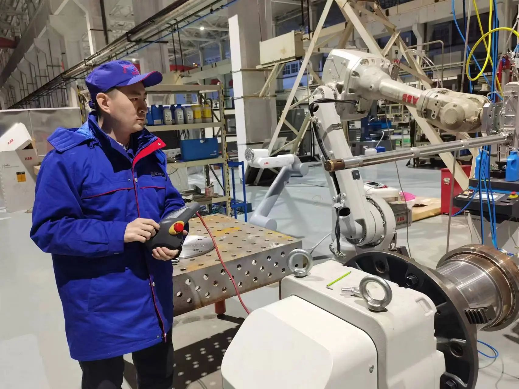 J9集团直营·(中国)官方网站