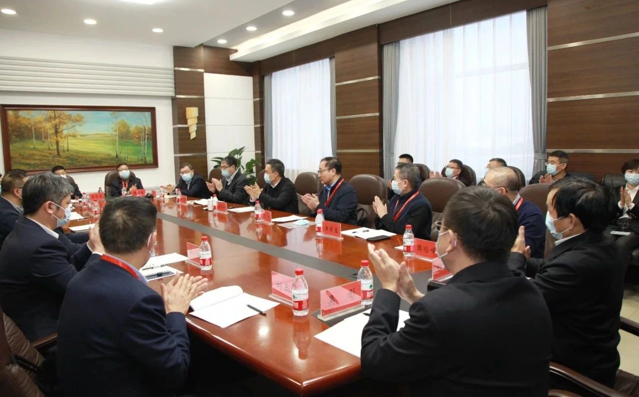 J9集团直营·(中国)官方网站