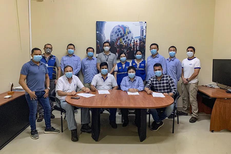 J9集团直营·(中国)官方网站