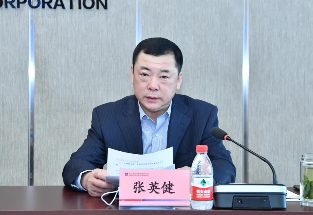 J9集团直营·(中国)官方网站