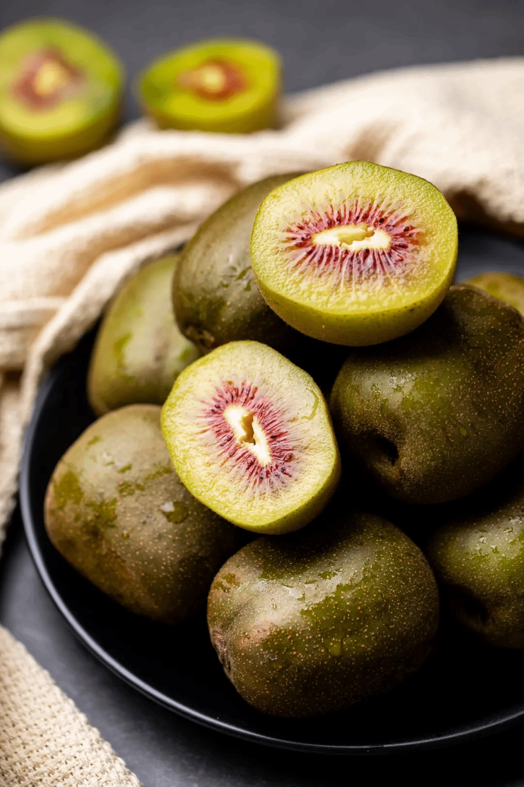 J9集团直营·(中国)官方网站