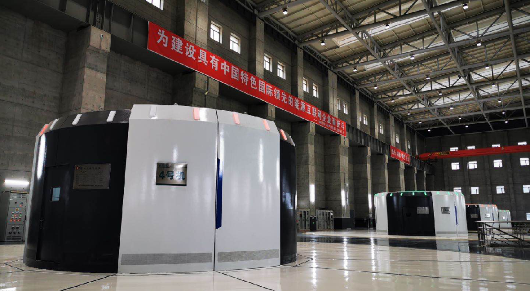 J9集团直营·(中国)官方网站