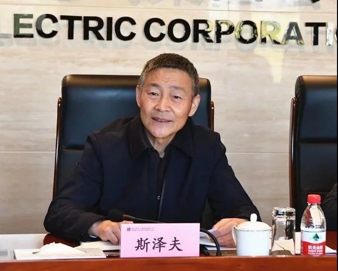 J9集团直营·(中国)官方网站