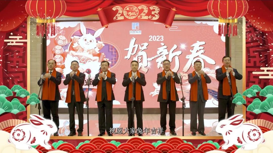 J9集团直营·(中国)官方网站