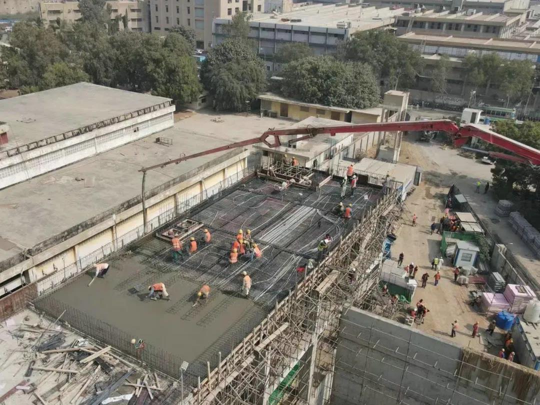 J9集团直营·(中国)官方网站