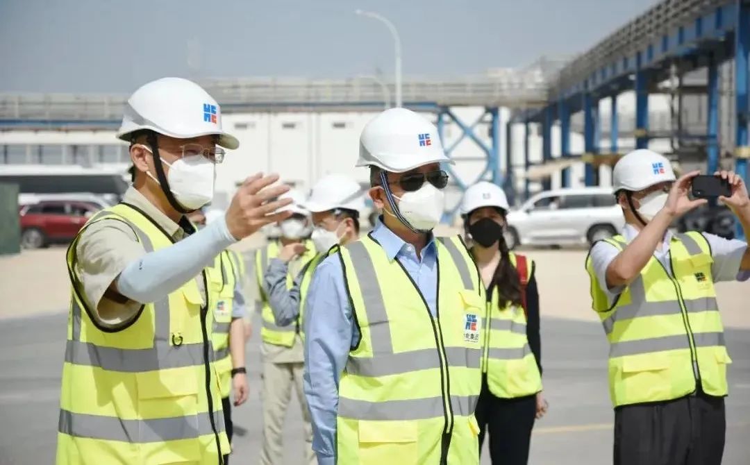 J9集团直营·(中国)官方网站