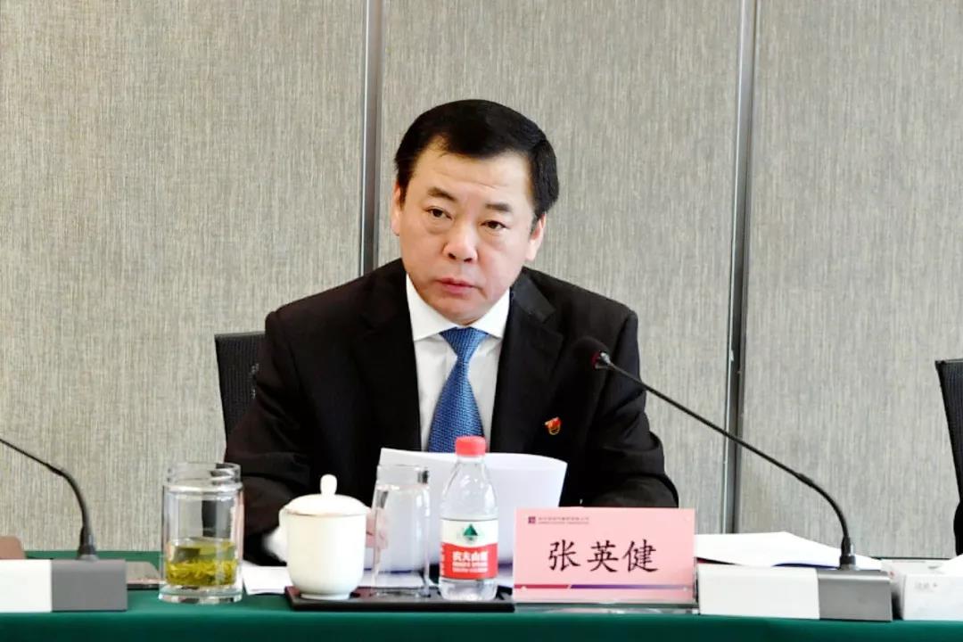 J9集团直营·(中国)官方网站