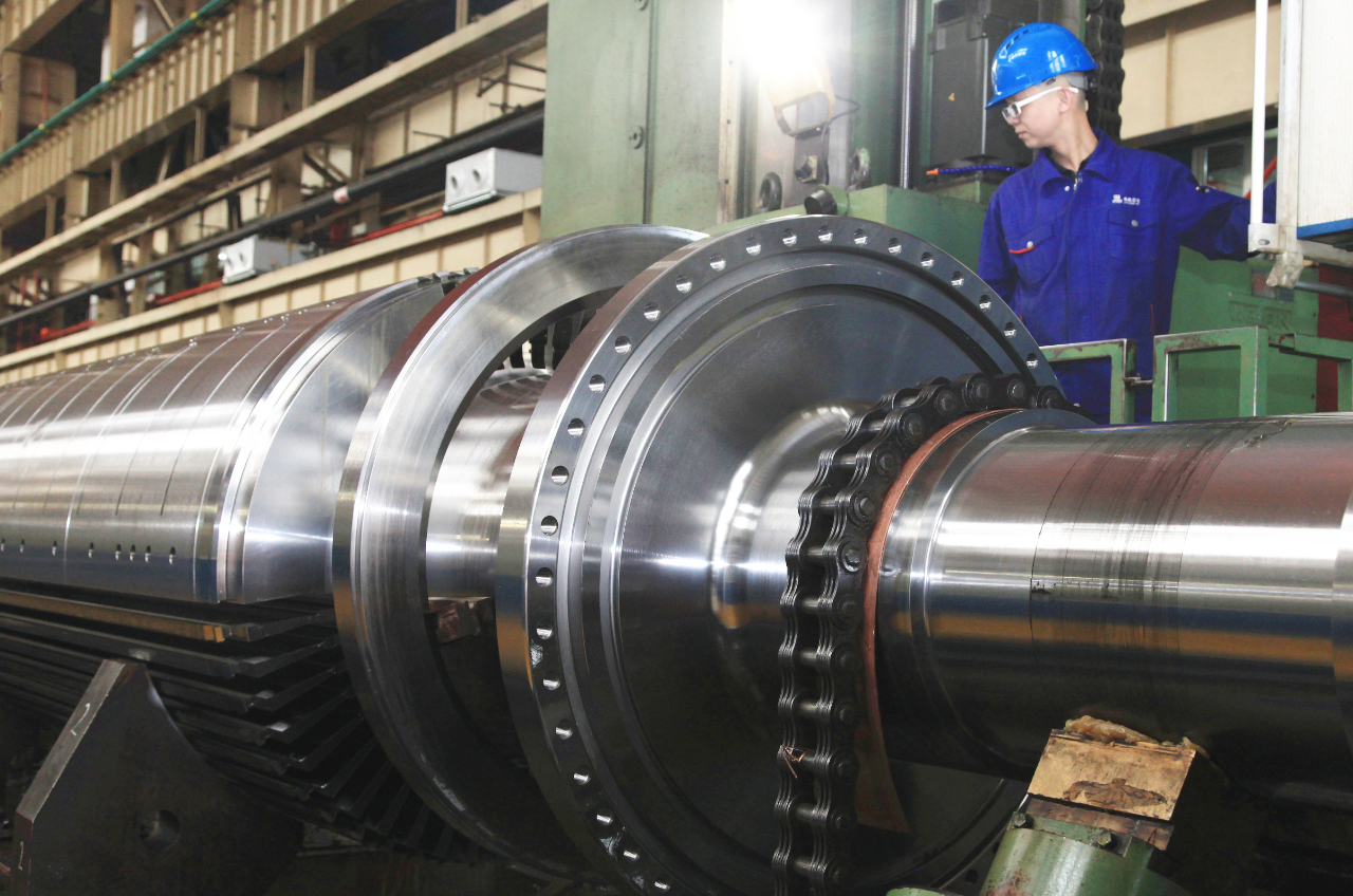 J9集团直营·(中国)官方网站