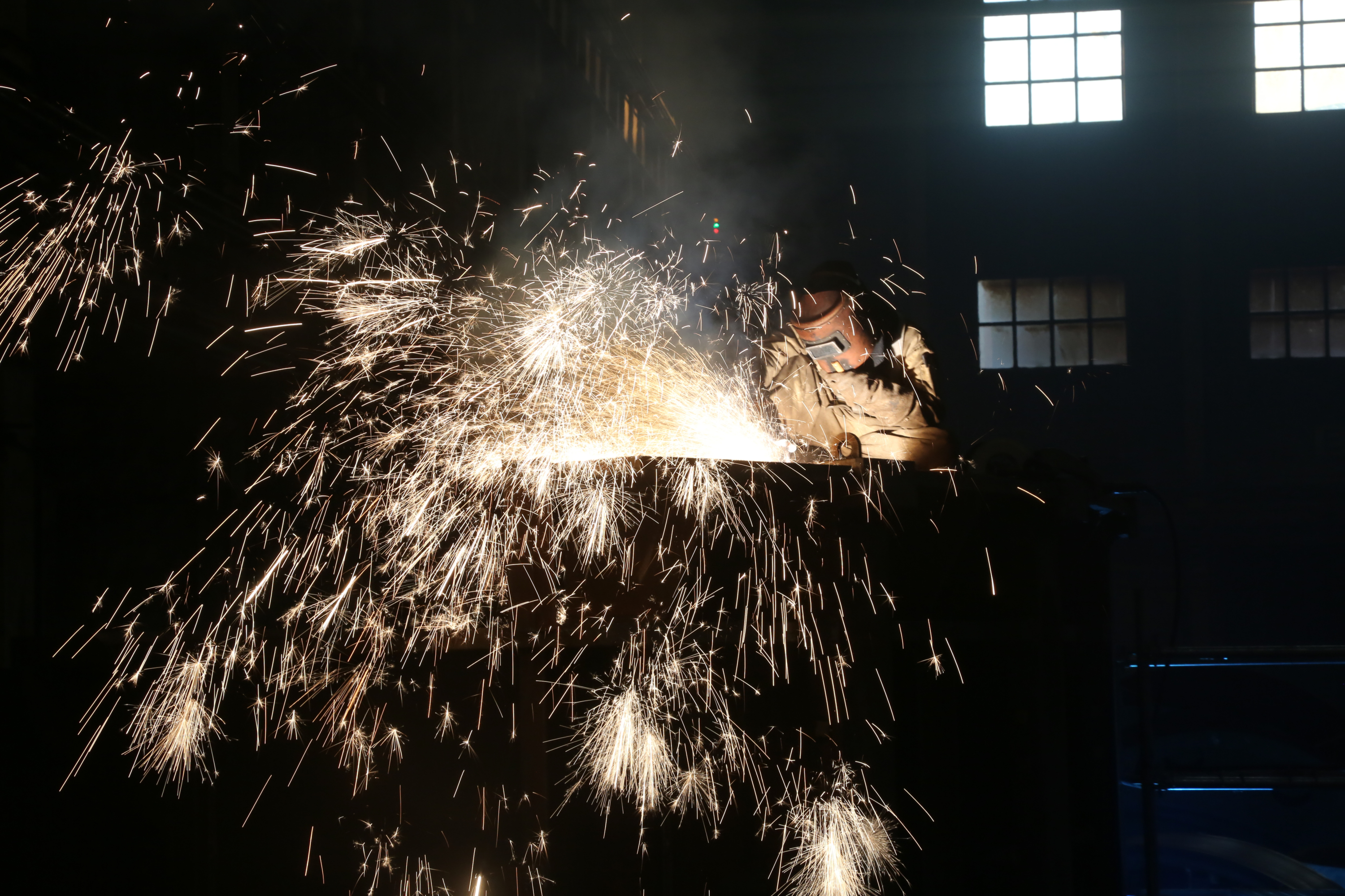 J9集团直营·(中国)官方网站