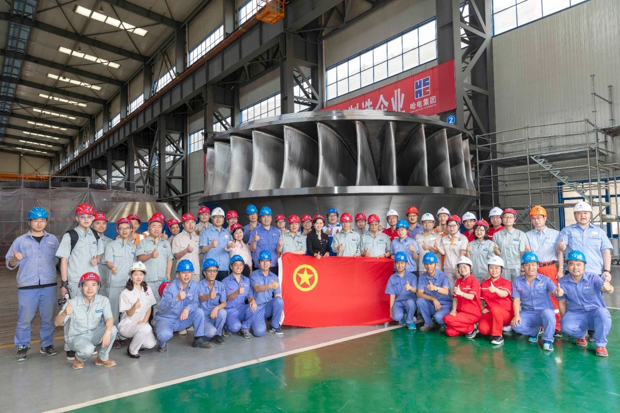 J9集团直营·(中国)官方网站