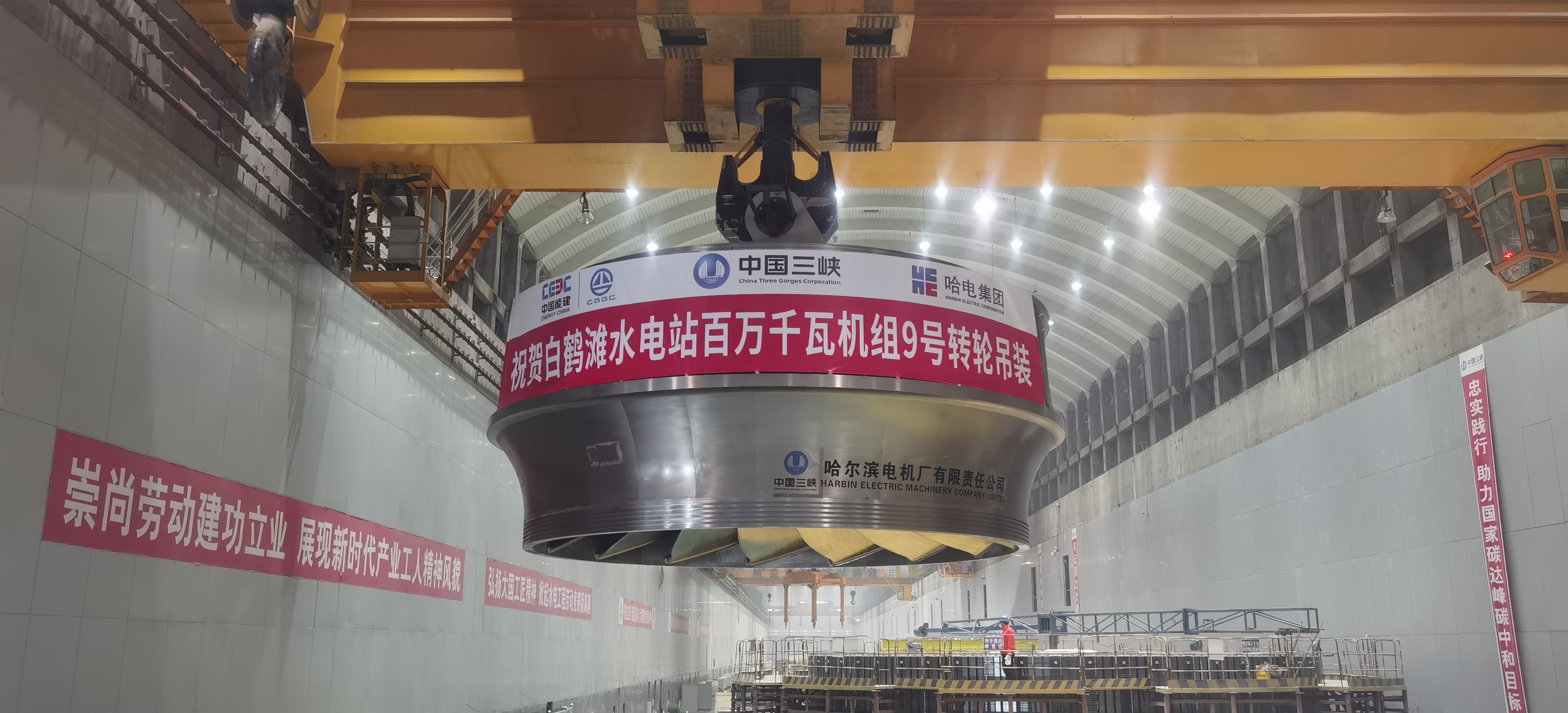 J9集团直营·(中国)官方网站