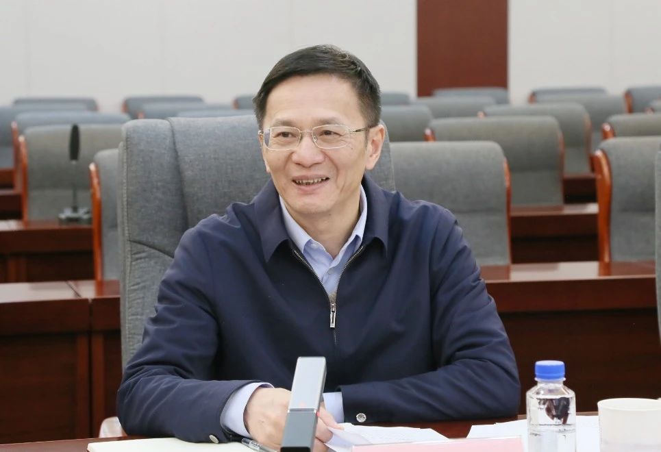 J9集团直营·(中国)官方网站