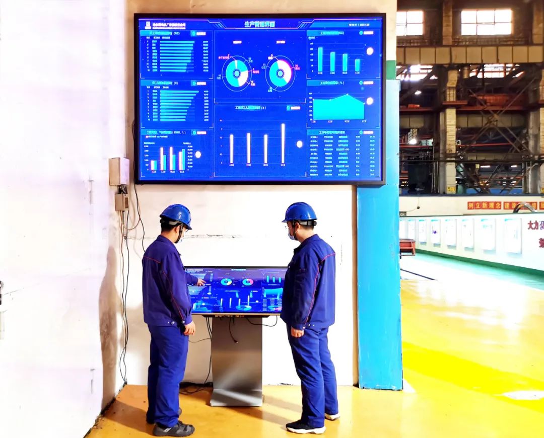 J9集团直营·(中国)官方网站