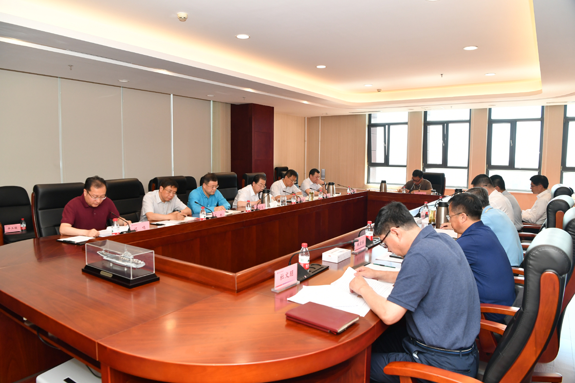 J9集团直营·(中国)官方网站