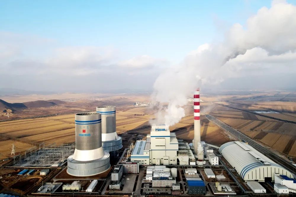 J9集团直营·(中国)官方网站