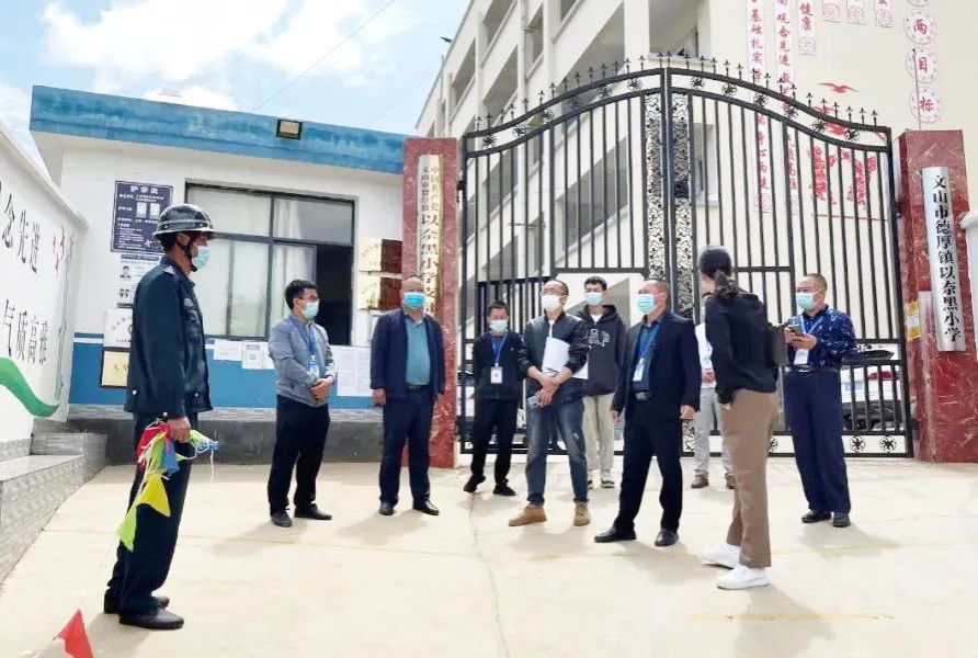 5BEF893DDCE583C1C591B924457_95C8AA2D_18EF1