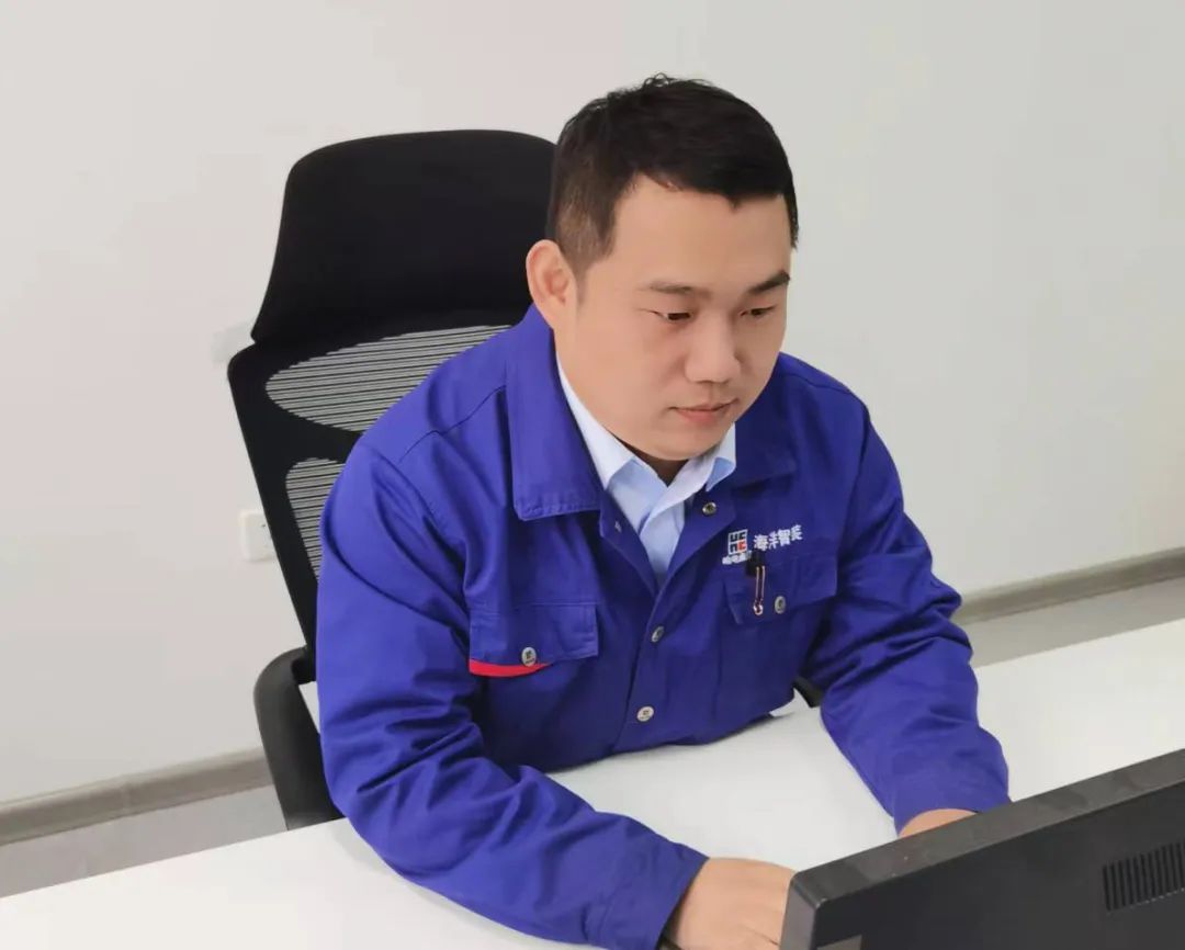 J9集团直营·(中国)官方网站