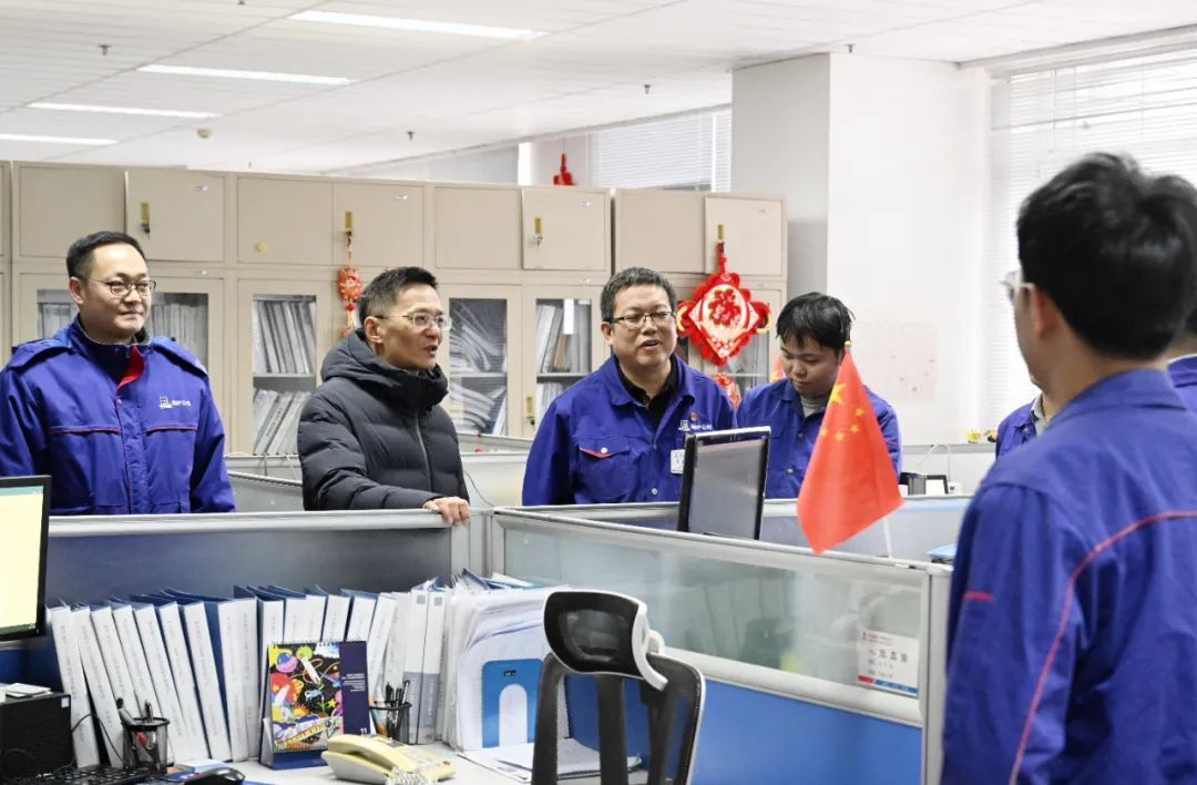 J9集团直营·(中国)官方网站