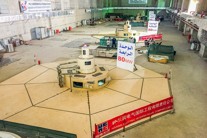 J9集团直营·(中国)官方网站