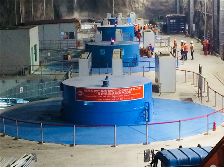 J9集团直营·(中国)官方网站