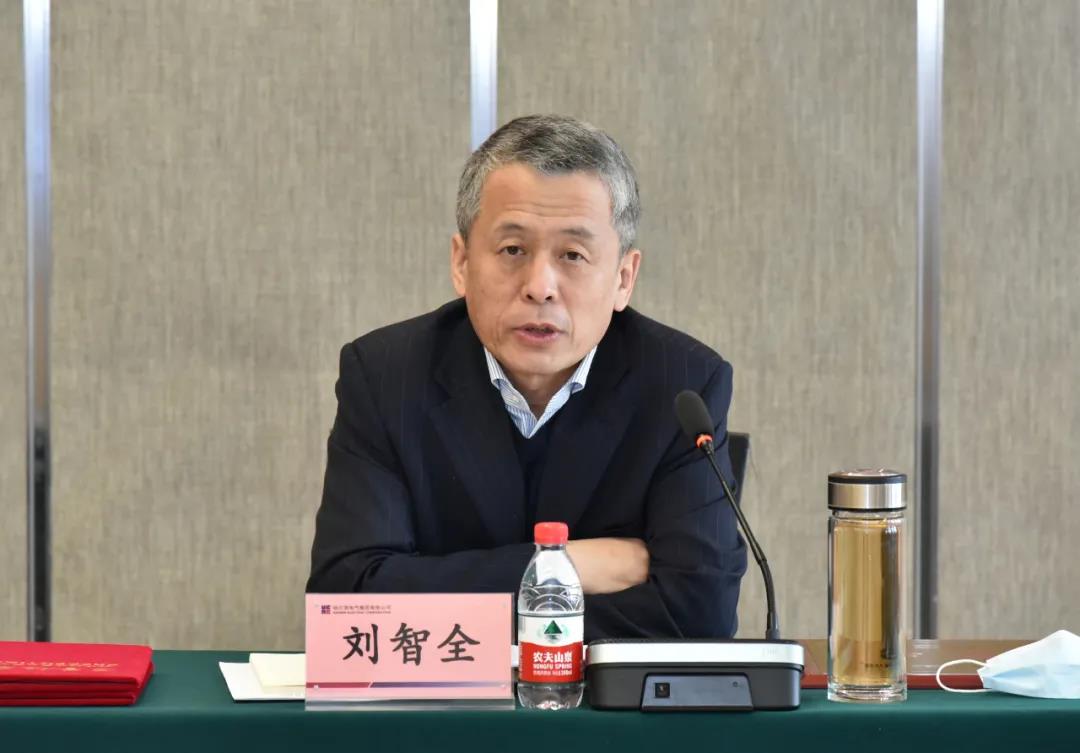 J9集团直营·(中国)官方网站