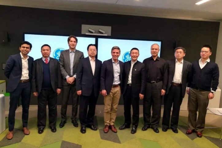 J9集团直营·(中国)官方网站