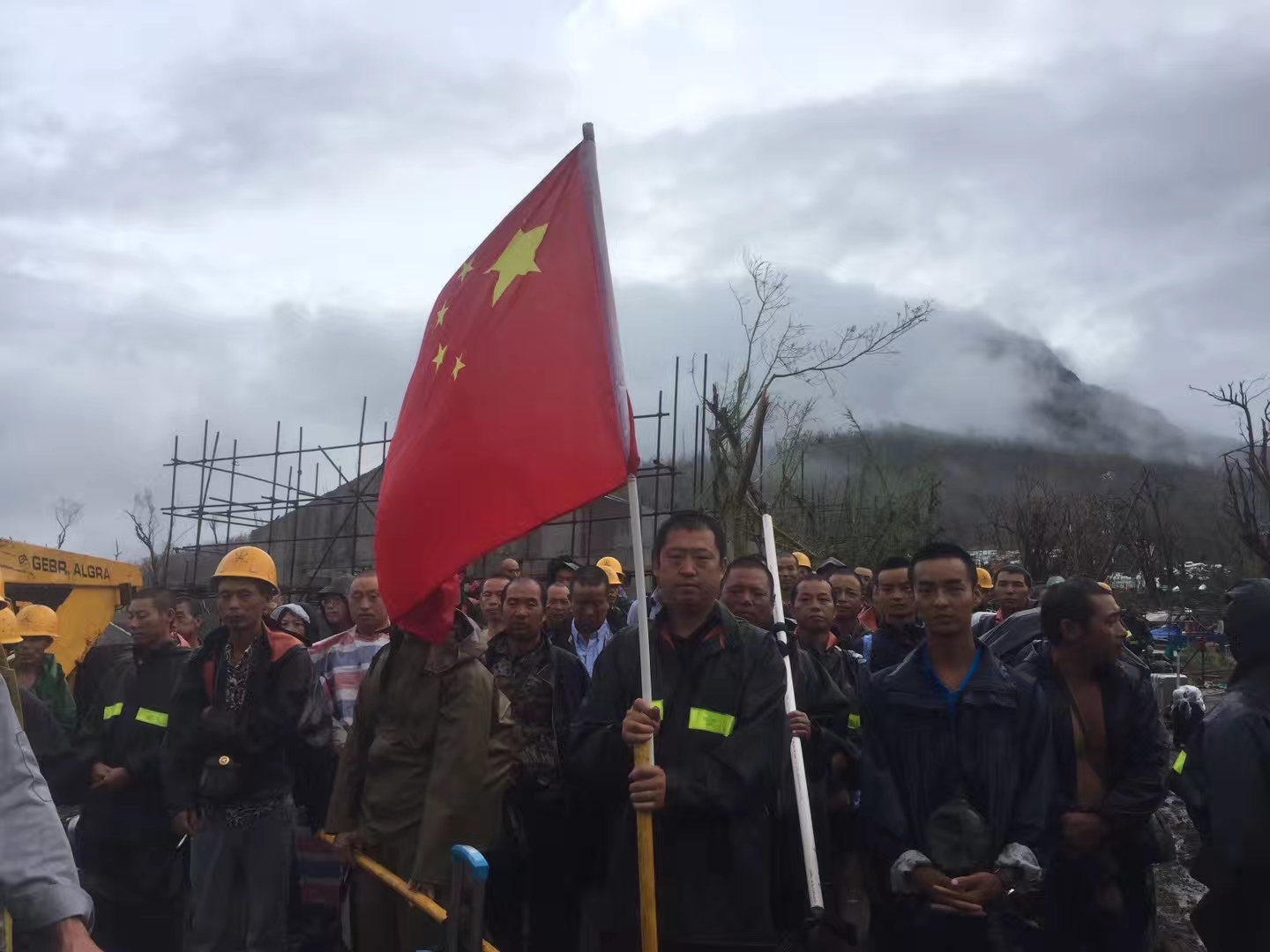 J9集团直营·(中国)官方网站