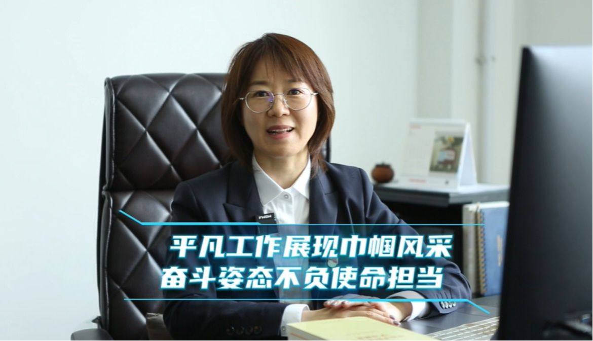 J9集团直营·(中国)官方网站