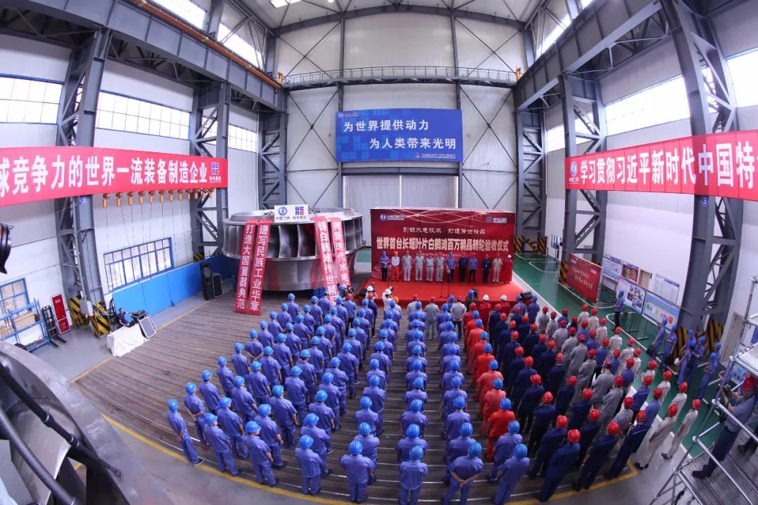 J9集团直营·(中国)官方网站