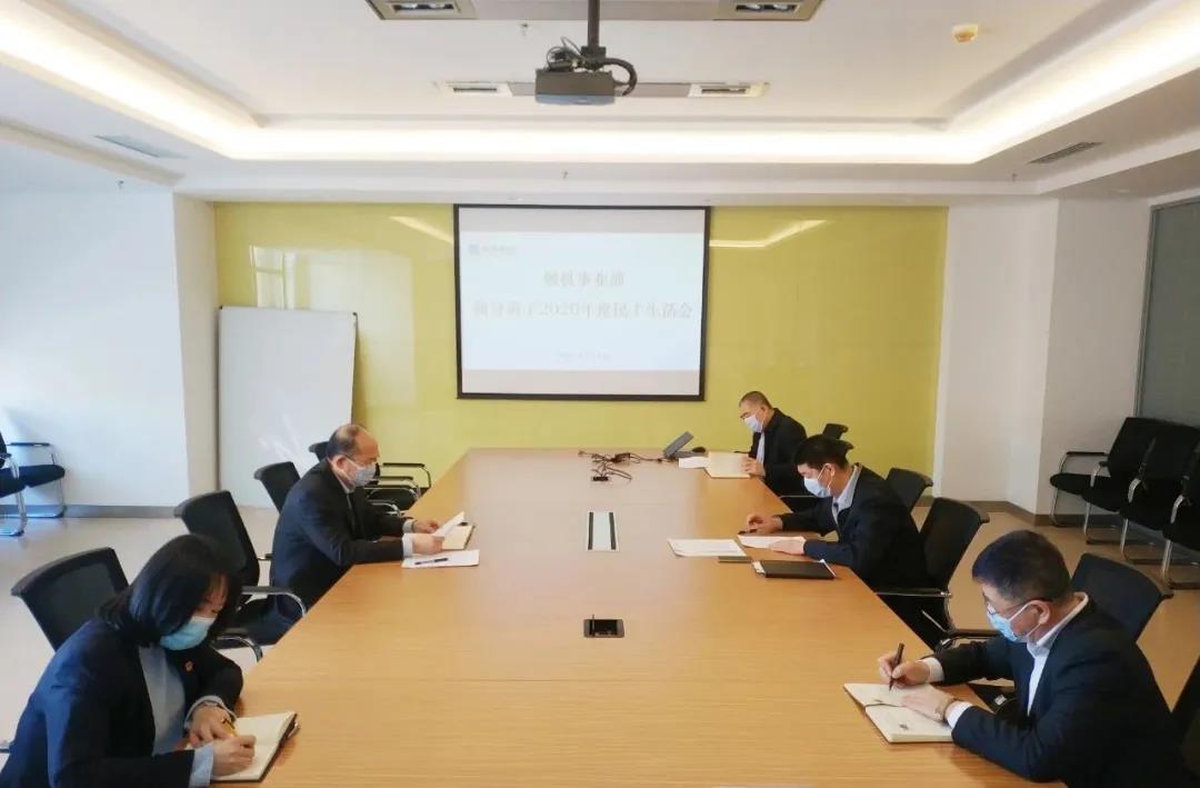 J9集团直营·(中国)官方网站