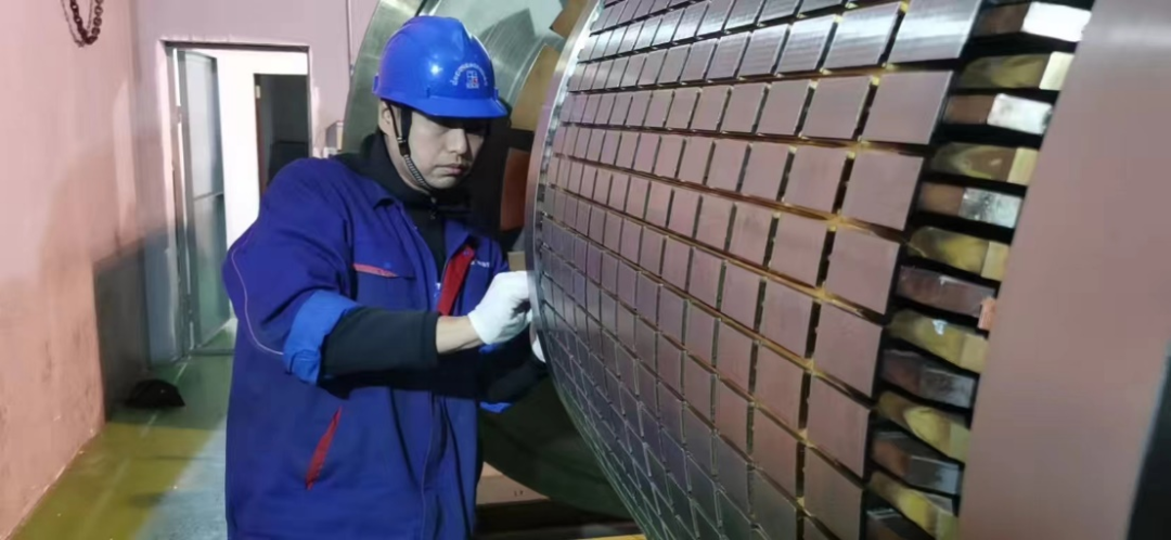 J9集团直营·(中国)官方网站