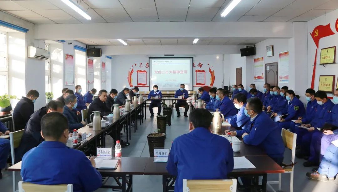 J9集团直营·(中国)官方网站