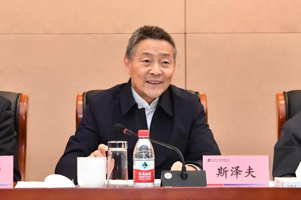 J9集团直营·(中国)官方网站