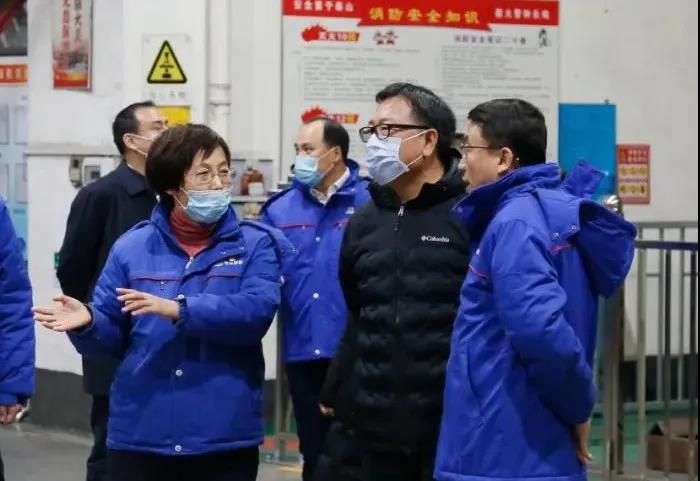 J9集团直营·(中国)官方网站