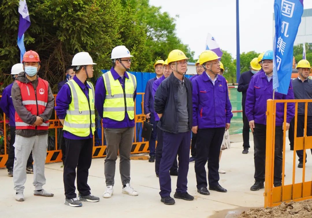 J9集团直营·(中国)官方网站