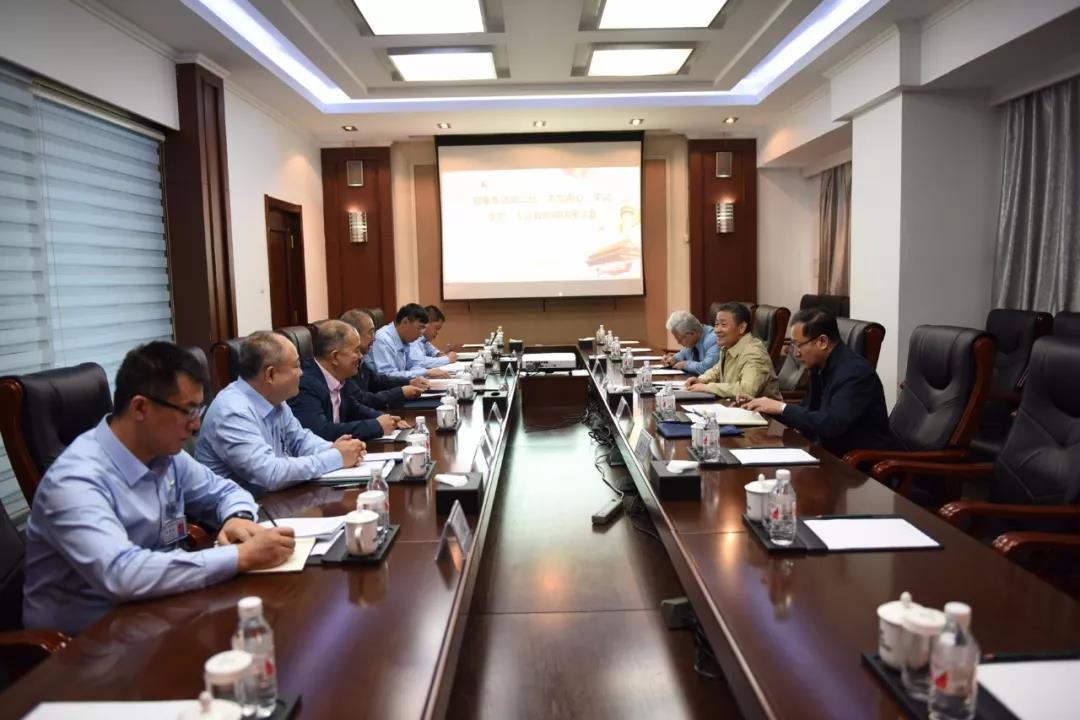 J9集团直营·(中国)官方网站