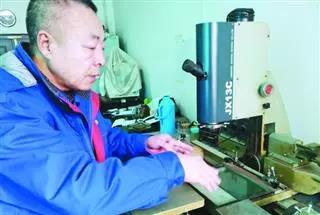 J9集团直营·(中国)官方网站