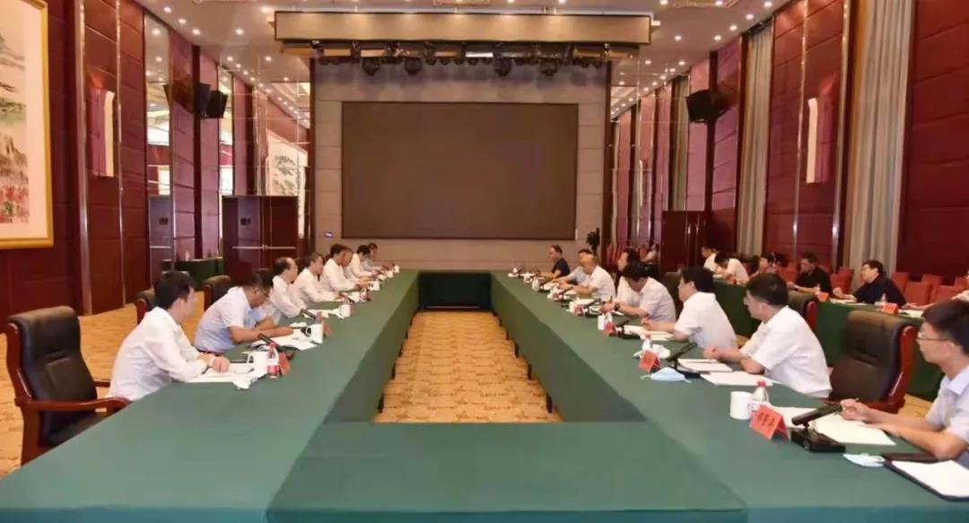 J9集团直营·(中国)官方网站