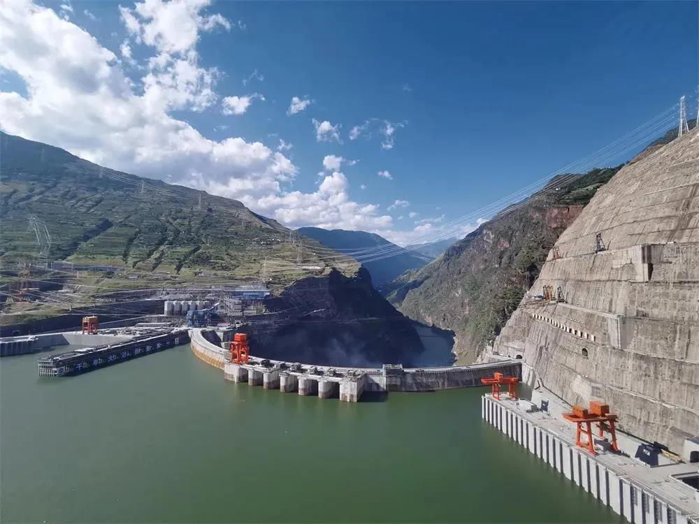 J9集团直营·(中国)官方网站